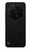 EAN 8033779080883 - TIM TCL 605 17 cm (6.7") SIM doble Android 15 4G USB Tipo C 4 GB 128 GB 5200 mAh Negro imagen 3