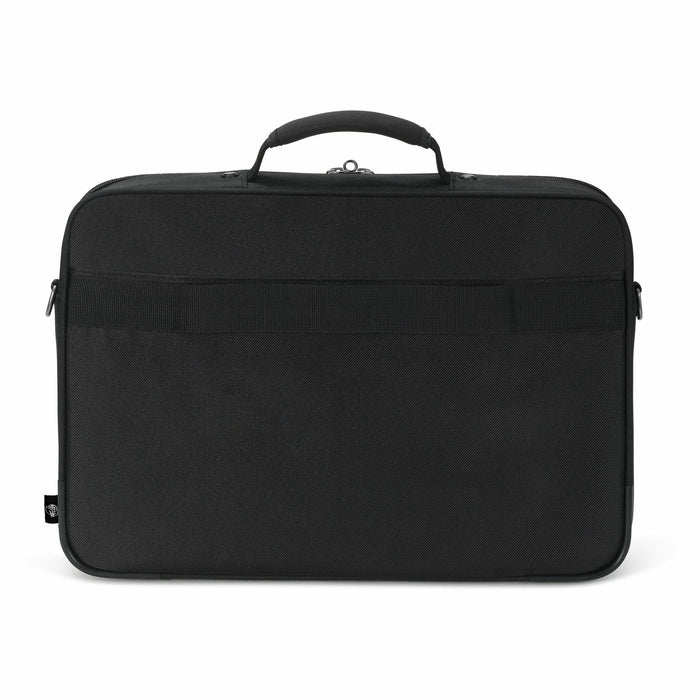 EAN 3540260202754 - DICOTA Multi SELECT 39,6 cm (15.6") Maletín Negro imagen 4