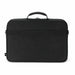 EAN 3540260202754 - DICOTA Multi SELECT 39,6 cm (15.6") Maletín Negro imagen 4