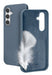 EAN 8018417494185 - SBS TEINSTSAA16B funda para teléfono móvil 17 cm (6.7") Azul imagen 2