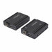 EAN 65030901123 - StarTech.com FD121-KVM-EXTENDER extensor KVM Transmisor y receptor imagen 1
