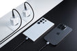 EAN 4034303036301 - Intenso 7800522 adaptador e inversor de corriente Interior imagen 8