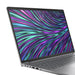 EAN 198415363091 - HP ZBook Power G11 Intel Core Ultra 9 185H Estación de trabajo móvil 40,6 cm (16") Pantalla táctil WUXGA 3 imagen 13