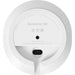 EAN 8717755779649 - Sonos Era 100 Blanco Inalámbrico y alámbrico imagen 7
