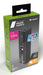 EAN 5907512876749 - Tracer Quant Ión de litio 10000 mAh Negro imagen 4