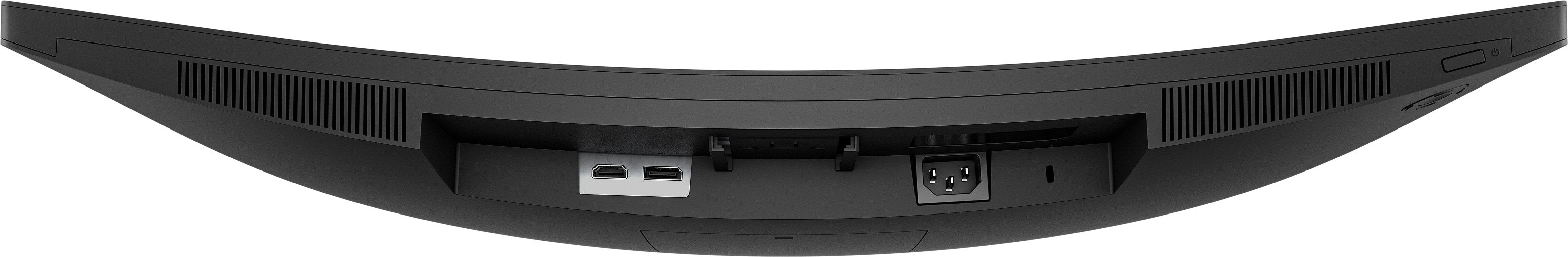 EAN 0196548194339 - HP V27c G5 FHD Monitor pantalla para PC 68,6 cm (27") 1920 x 1080 Pixeles Full HD LCD Negro imagen 7