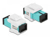 EAN 4043619867165 - DeLOCK 86716 módulo de conector de red imagen 3