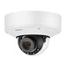 EAN 8801089189691 - Hanwha XNV-8082R cámara de vigilancia Almohadilla Cámara de seguridad IP Interior y exterior 3328 x 1872  imagen 2