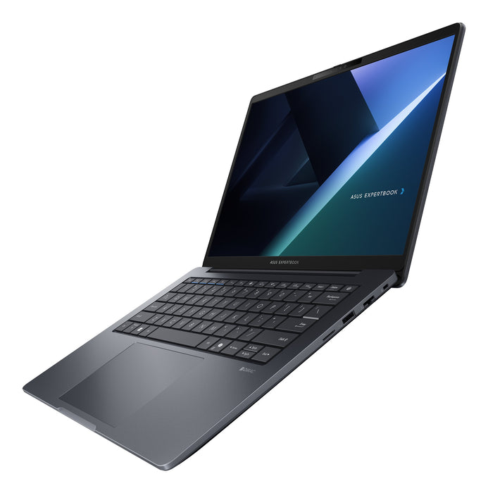 EAN 4711636011303 - ASUS ExpertBook B3 B3405CVA-LY0299X Intel® Core™ i7 i7-13620H Portátil 35,6 cm (14") WUXGA 16 GB DDR5-SDR imagen 10