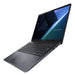 EAN 4711636011303 - ASUS ExpertBook B3 B3405CVA-LY0299X Intel® Core™ i7 i7-13620H Portátil 35,6 cm (14") WUXGA 16 GB DDR5-SDR imagen 10