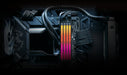 EAN 740617338669 - Kingston Technology FURY Renegade RGB módulo de memoria 1 x 48 GB 6400 MT/s 288-pin DIMM imagen 7