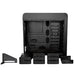 EAN 4717964407788 - Thermaltake Core V71 Tempered Glass Edition Full Tower Negro imagen 13
