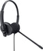EAN 5715063802298 - DELL WH1022 Auriculares Alámbrico Diadema Llamadas/Música USB tipo A Negro imagen 3