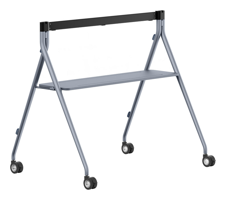 EAN 6938818320062 - Yealink MB-FS-P650T Puesto Negro, Gris imagen 1