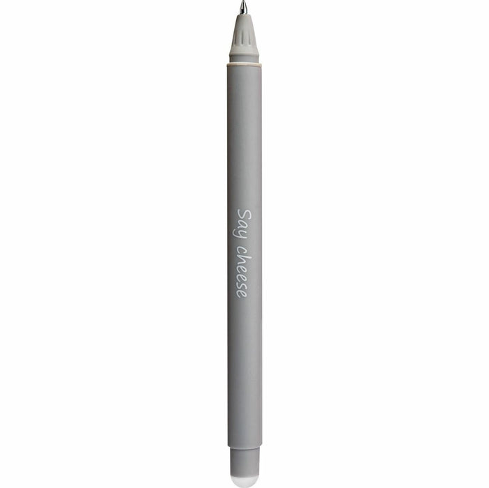 EAN 4087205821087 - Eberhard Faber 582108 bolígrafo de gel Bolígrafo de gel con tapa 1 pieza(s) imagen 2