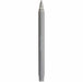 EAN 4087205821087 - Eberhard Faber 582108 bolígrafo de gel Bolígrafo de gel con tapa 1 pieza(s) imagen 2