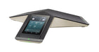 EAN 0197497506464 - HP Poly Poly Trio C60 imagen 6