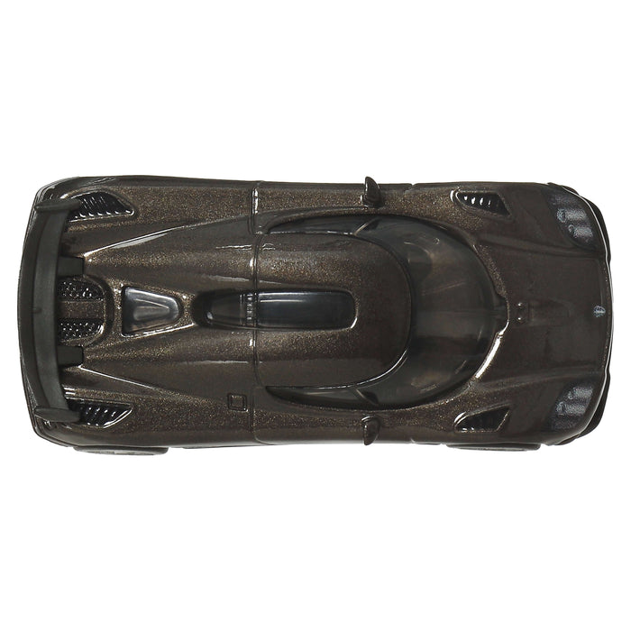 EAN 194735263493 - Hot Wheels Fast & Furious Koenigsegg CCX imagen 5