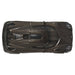 EAN 194735263493 - Hot Wheels Fast & Furious Koenigsegg CCX imagen 5