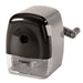 EAN 4007885238838 - Dahle 4007885238838 sacapuntas imagen 1