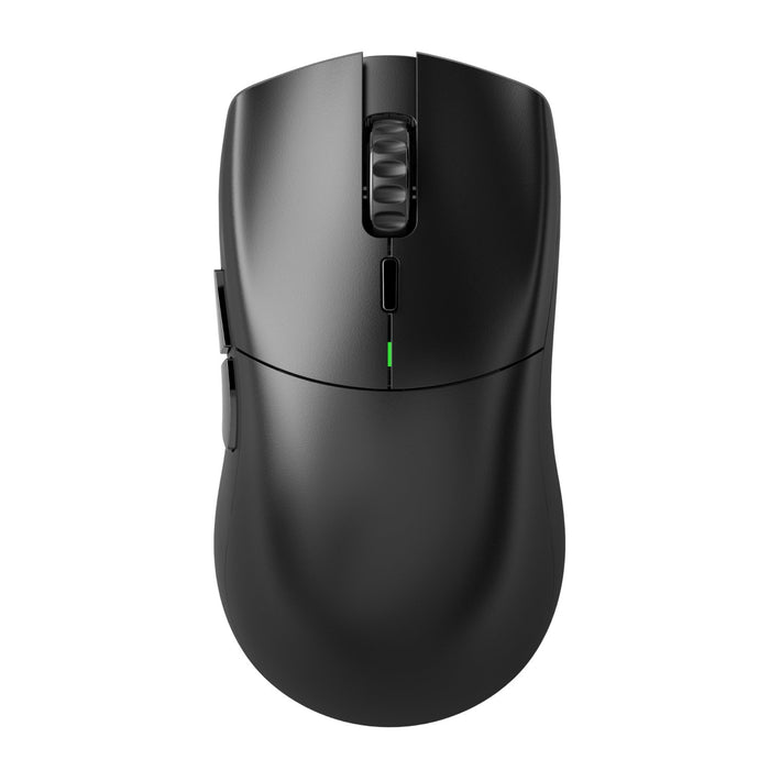 EAN 840408301329 - Glorious Gaming Series 2 PRO ratón Juego Mano derecha RF Wireless + USB Type-C Óptico 26000 DPI imagen 1