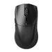 EAN 840408301329 - Glorious Gaming Series 2 PRO ratón Juego Mano derecha RF Wireless + USB Type-C Óptico 26000 DPI imagen 1