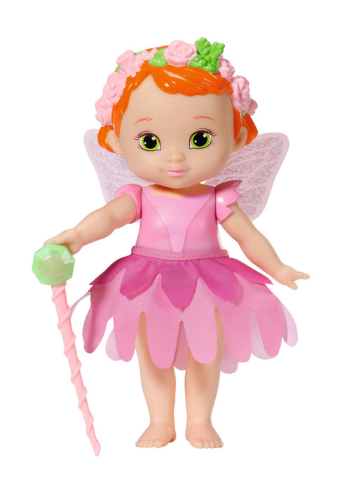 EAN 4001167833797 - BABY born Storybook Fairy Rose imagen 21