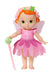 EAN 4001167833797 - BABY born Storybook Fairy Rose imagen 21