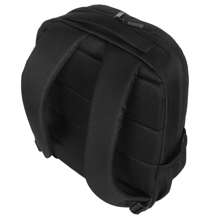 EAN 5063194002118 - Targus Octave III mochila City backpack Negro Poliéster imagen 6