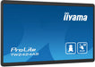 EAN 4948570122943 - iiyama TW2424AS-B1 pantalla de señalización Pantalla plana para señalización digital 60,5 cm (23.8") Wifi imagen 3