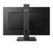EAN 8712581767259 - Philips S Line 222S1AE/00 pantalla para PC 54,6 cm (21.5") 1920 x 1080 Pixeles Full HD LCD Negro imagen 4