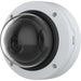 EAN 7331021091900 - Axis P3407-VE Almohadilla Cámara de seguridad IP Exterior 2592 x 1944 Pixeles Techo/Pared/Poste imagen 1