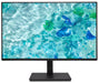 EAN 4711474410696 - Acer Vero B7 B277UGbmiiqprx pantalla para PC 68,6 cm (27") 2560 x 1440 Pixeles Quad HD LED Negro imagen 1