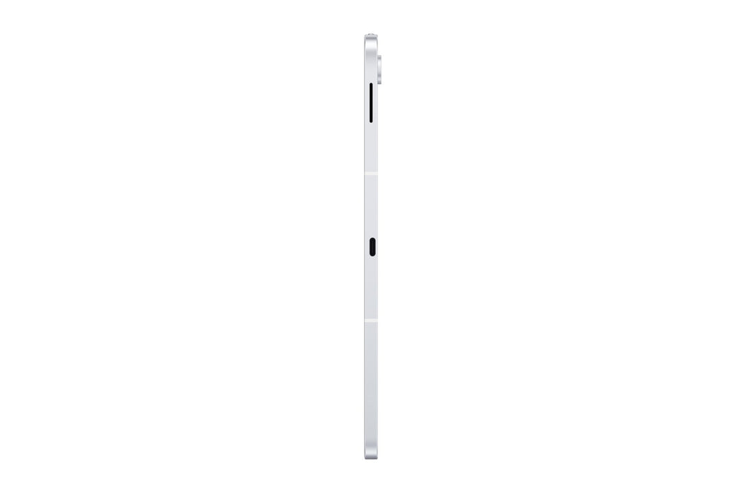 EAN 8806097193968 - Samsung Galaxy Tab S10 FE+ 5G imagen 7