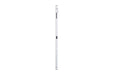 EAN 8806097193968 - Samsung Galaxy Tab S10 FE+ 5G imagen 7