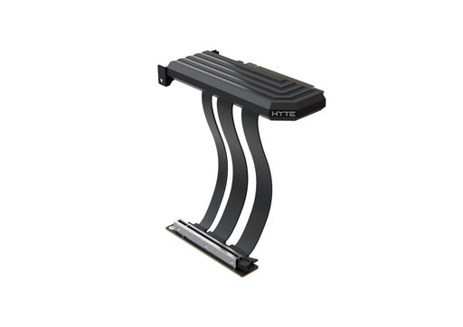 EAN 1220000352599 - HYTE ACC- -PCIE50-BB cable de alimentación interna 0,2 m imagen 2