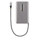 EAN 0065030887014 - StarTech.com DKM31C3HVCPD base para portátil y replicador de puertos Alámbrico USB 3.2 Gen 2 (3.1 Gen 2)  imagen 9