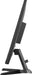 EAN 4948570124473 - iiyama G-MASTER G2770HS-B1 pantalla para PC 68,6 cm (27") 1920 x 1080 Pixeles Full HD LCD Negro imagen 7