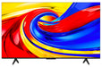 EAN 5901292530259 - TCL P7L 50P7L Televisor 127 cm (50") 4K Ultra HD Smart TV Wifi Negro 400 cd / m² imagen 8