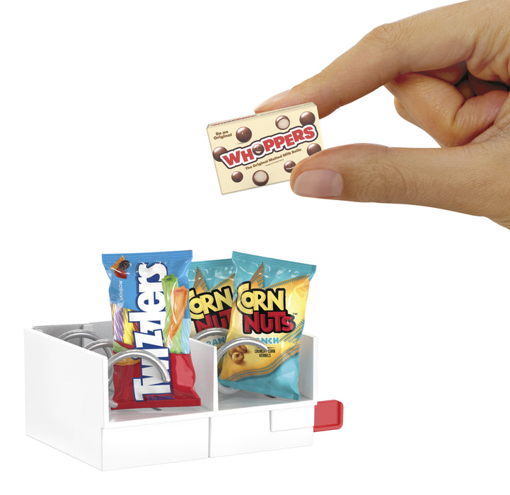 EAN 35051247937 - Miniverse Vending Machine imagen 18