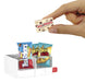 EAN 35051247937 - Miniverse Vending Machine imagen 18