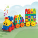 EAN 887961675832 - MEGA BLOKS FWK22 juguete de construcción imagen 5