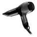 EAN 3030050182248 - Braun HD780 secador 2000 W Negro imagen 2