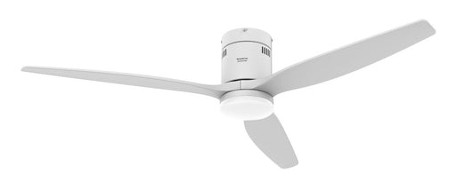 EAN 8414234440327 - Taurus POLAR 3B PURE Blanco imagen 1