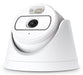 EAN 1210002607735 - TP-Link VIGI EasyCam C420 Almohadilla Cámara de seguridad IP Exterior 1920 x 1080 Pixeles Techo/Pared/Pos imagen 3