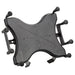 EAN 0793442935916 - RAM Mounts RAM-HOL-UN9U soporte Soporte pasivo Tablet/UMPC Negro imagen 2