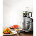 EAN 4242002953458 - Bosch MUZ9VLP1 batidora y accesorio para mezclar alimentos imagen 4