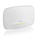 EAN 4718937638772 - Zyxel NWA210BE 11530 Mbit/s Blanco Energía sobre Ethernet (PoE) imagen 2