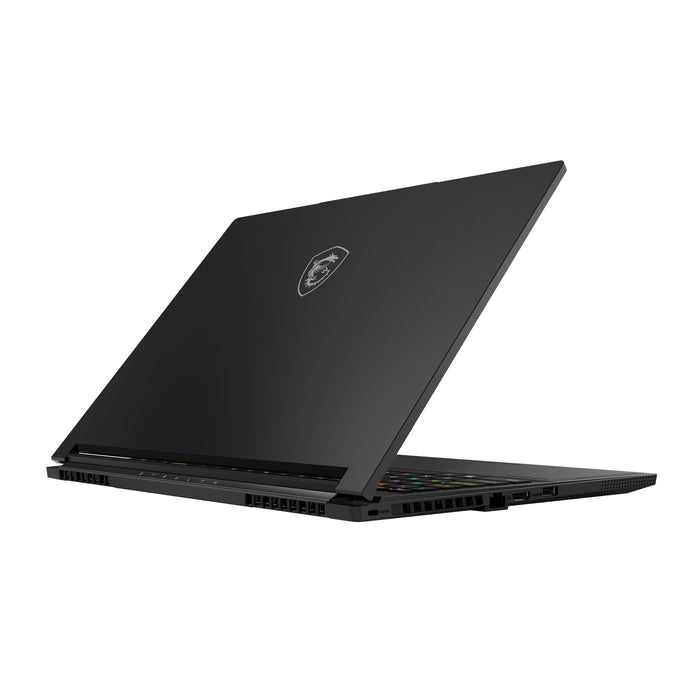 EAN 4711377310475 - MSI Stealth A16 AI+ A3HWGG-001FR Copilot+ PC AMD Ryzen AI 7 350 Portátil 40,6 cm (16") Quad HD+ 32 GB DDR imagen 5