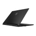 EAN 4711377310475 - MSI Stealth A16 AI+ A3HWGG-001FR Copilot+ PC AMD Ryzen AI 7 350 Portátil 40,6 cm (16") Quad HD+ 32 GB DDR imagen 5